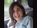Bra, addio ad Angelica, la bimba che lottava contro la leucemia