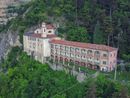Il Santuario di Santa Lucia a Villanova Mondovì riapre le sue porte: per la prima volta sarà visitabile l'antica cappella
