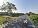 Immagine tratta da Goofgle Maps