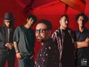 Cuneo: il Comune ufficializza il concerto dei Tiromancino e annuncia un evento di canti e danze popolari