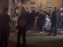 Maxi rissa tra ragazzine in piazza Boves: il Questore chiude il Prestige per 30 giorni Maxi rissa tra ragazzine in piazza Boves: il Questore chiude il Prestige per 30 giorni