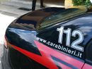 Vernante ricorda il Carabiniere Giovanni Boccaccio: una giornata di commemorazione e memoria storica
