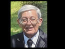 Il dottor Antonio Galliano
