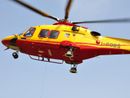 Grave incidente sul lavoro a Busca: travolto dal trattore, 55enne elitrasportato in codice rosso Grave incidente sul lavoro a Busca: travolto dal trattore, 55enne elitrasportato in codice rosso