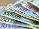 Crescono i risparmi nella Granda: +14%, ma calano i depositi. Cuneesi sempre più orientati verso investimenti finanziari Crescono i risparmi nella Granda: +14%, ma calano i depositi. Cuneesi sempre più orientati verso investimenti finanziari