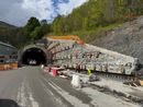 Da Limone a Borgo, finalmente in arrivo i ristori per il Tenda: tra 15 giorni l'apertura del bando