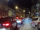 Ponte del 2 Giugno, code sulla Statale 28: rallentamenti dal Piemonte alla Liguria a causa di un cantiere a Ormea Ponte del 2 Giugno, code sulla Statale 28: rallentamenti dal Piemonte alla Liguria a causa di un cantiere a Ormea