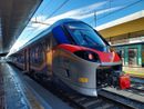 Treno notturno e all'alba sulla Torino-Cuneo: "Priorità ripristinarli"