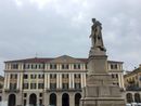 Il tribunale di Cuneo