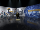 Presentata la Digital Experience del Museo della Ceramica di Mondovì per la sua valorizzazione internazionale Presentata la Digital Experience del Museo della Ceramica di Mondovì per la sua valorizzazione internazionale