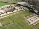 Il comitato di Bene Vagienna lancia un appello: "Difendiamo il sito archeologico dal bitumificio" Il comitato di Bene Vagienna lancia un appello: "Difendiamo il sito archeologico dal bitumificio"