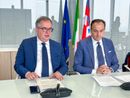 Enti parco, ritirato emendamento che escludeva il coinvolgimento degli enti locali Enti parco, ritirato emendamento che escludeva il coinvolgimento degli enti locali