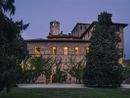 Castelli Aperti, Collisioni e Burattinarte: una domenica tra cultura, musica e natura in Granda Castelli Aperti, Collisioni e Burattinarte: una domenica tra cultura, musica e natura in Granda