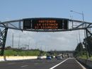 Anche in Granda Anas si prepara all'esodo dei fine settimana estivi: "Semplifichiamo la gestione del traffico ottimizzando la distribuzione dei cantieri" Anche in Granda Anas si prepara all'esodo dei fine settimana estivi: "Semplifichiamo la gestione del traffico ottimizzando la distribuzione dei cantieri"