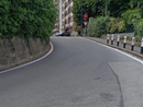 Via tetto Cavallo Via tetto Cavallo