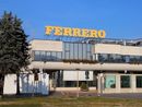 Ferrero pronta ad acquistare Carambar: espansione "al caramello" in Francia Ferrero pronta ad acquistare Carambar: espansione "al caramello" in Francia
