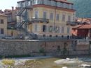 Garessio si oppone all'accorpamento dell'istituto comprensivo con quello di Ceva e nasce una petizione