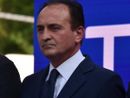 Governance Poll, Cirio è il terzo governatore più amato [VIDEO]