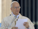 Credits VaticanMedi Credits VaticanMedi