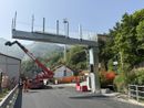 Anas smentisce le fasce orarie: "Nessuna decisione ufficiale"