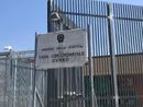 Violenze al Cerialdo: insieme ai detenuti, il garante Bruno Mellano è parte civile contro gli agenti penitenziari Violenze al Cerialdo: insieme ai detenuti, il garante Bruno Mellano è parte civile contro gli agenti penitenziari