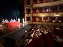 Val Tanaro compatta per mantenere l'autonomia del comprensivo di Garessio: "Si tenga conto delle criticità dei territori montani"
