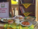 Coldiretti Piemonte contro il cibo spazzatura nelle scuole: presentato a Udine il manifesto per l’educazione alimentare Coldiretti Piemonte contro il cibo spazzatura nelle scuole: presentato a Udine il manifesto per l’educazione alimentare