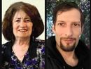 "Una morte non traumatica": prime anticipazioni dell'autopsia sul corpo di Rosa Anna Asteggiano "Una morte non traumatica": prime anticipazioni dell'autopsia sul corpo di Rosa Anna Asteggiano