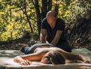 STORIE DI MONTAGNA 168/ Luca e la scelta di un nuovo benessere STORIE DI MONTAGNA 168/ Luca e la scelta di un nuovo benessere