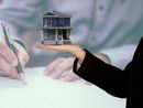 Casa, crescono i mutui in Piemonte: +4% nell'ultimo anno. 120 mila euro la richiesta media Casa, crescono i mutui in Piemonte: +4% nell'ultimo anno. 120 mila euro la richiesta media