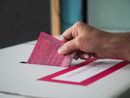 Referendum, alle 23 Cuneo seconda in Piemonte per affluenza: Stroppo al 39%, Marsaglia fanalino di coda con 12.64%