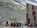 Rifugio Vallanta