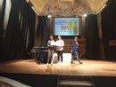 Fossano: grande successo per l'iniziativa "Uno scontrino per la scuola" promossa dall'Ascom [VIDEO]