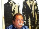 Il saviglianese Luigi Botta tra i maggiori studiosi a livello mondiale di Sacco e Vanzetti Il saviglianese Luigi Botta tra i maggiori studiosi a livello mondiale di Sacco e Vanzetti