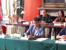 Fossano dice definitivamente no all'impianto di biometano: lo ribadisce il sindaco Tallone in Consiglio comunale