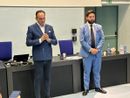 Sanità, in Piemonte superato il tetto delle 100 mila prestazioni extra orario