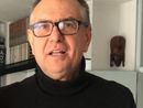 Gianni Arbocco, neopresidente di Sisi (Società Intercomunale Servizi Idrici) Gianni Arbocco, neopresidente di Sisi (Società Intercomunale Servizi Idrici)