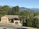 Cascina Vecchia, Boselli interroga la Giunta: "Progetto Clerico o Pellegrino? Serve una commissione urgente" Cascina Vecchia, Boselli interroga la Giunta: "Progetto Clerico o Pellegrino? Serve una commissione urgente"
