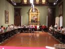 Si riaccendono  i riflettori sull’archivio comunale di Alba: “Serve più decoro e personale competente”
