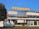 Ferrero porta Alba nella Top mondiale: Nutella, Kinder e Rocher tra i marchi più preziosi Ferrero porta Alba nella Top mondiale: Nutella, Kinder e Rocher tra i marchi più preziosi