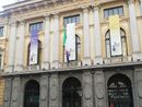 Nel Consiglio di Indirizzo della Fondazione CRT non passa il rappresentante cuneese Nel Consiglio di Indirizzo della Fondazione CRT non passa il rappresentante cuneese