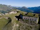 Festa transfrontaliera della Biodiversità alpina al Colle di Tenda