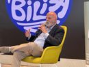 Mirabilia 2025: “People Have the Power”, il Festival internazionale di circo, danza e teatro invade il Cuneese [VIDEO]