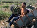 Demonte, Marco Rocchia ricorda Gioele Fortina suo collaboratore: “Un ragazzo d'oro. Me lo porterò nel cuore per sempre” Demonte, Marco Rocchia ricorda Gioele Fortina suo collaboratore: “Un ragazzo d'oro. Me lo porterò nel cuore per sempre”