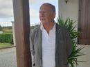 Lorenzo Romano aveva 73 anni Lorenzo Romano aveva 73 anni