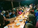 Roccavione, il sindaco Giraudo torna sulla 'pastasciutta antifascista': “Non patrocinare un evento non significa vietarlo” Roccavione, il sindaco Giraudo torna sulla 'pastasciutta antifascista': “Non patrocinare un evento non significa vietarlo”