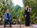 Saluzzo: arrivano Massimo Recalcati ed Elena Andreoli con “La forza del desiderio”