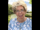 Rosanna Toselli, 81 anni