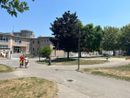 Saluzzo, le minoranze chiedono chiarimenti su piazza della Stazione e sulla sicurezza nei giardini della Rosa Bianca Saluzzo, le minoranze chiedono chiarimenti su piazza della Stazione e sulla sicurezza nei giardini della Rosa Bianca