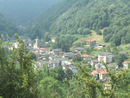 Monterosso Grana e Pradleves polo culturale per due giorni con il Festival Diffuso [VIDEO]
